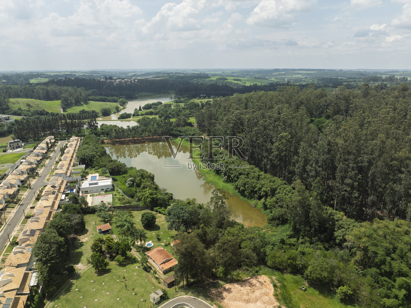 印戴亚图巴照片摄影图片