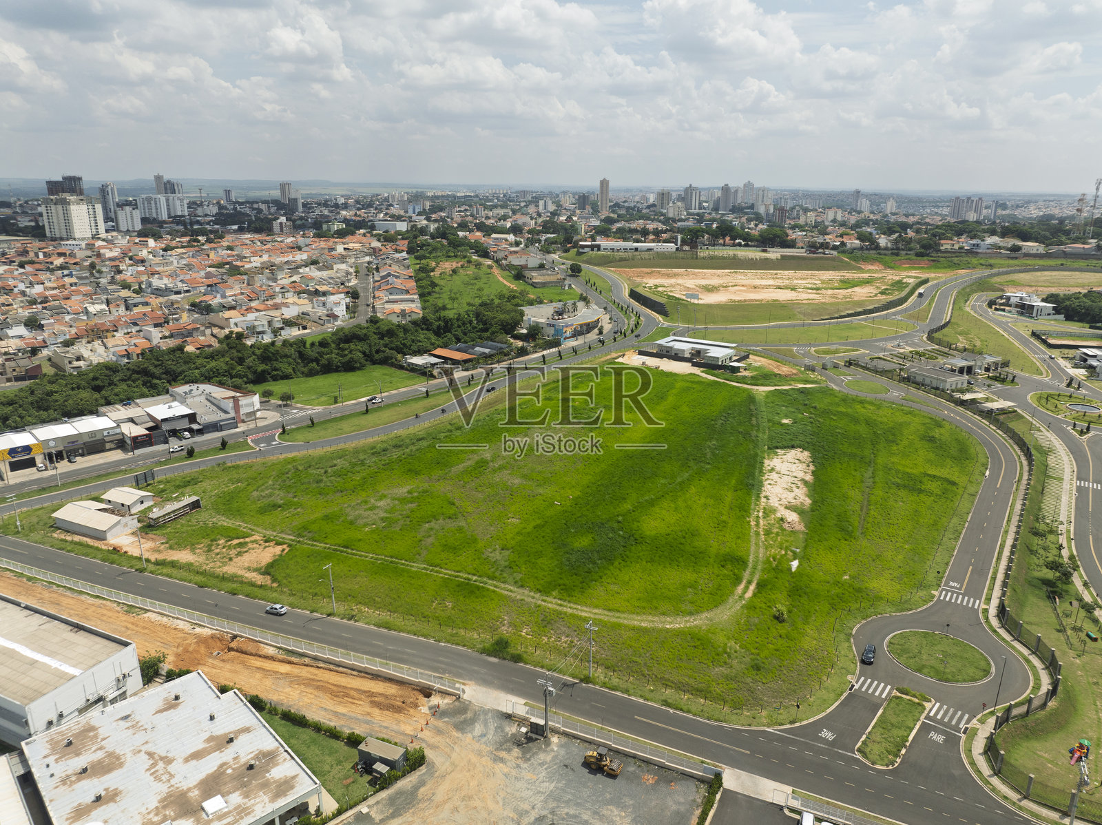 Indaiatuba照片摄影图片