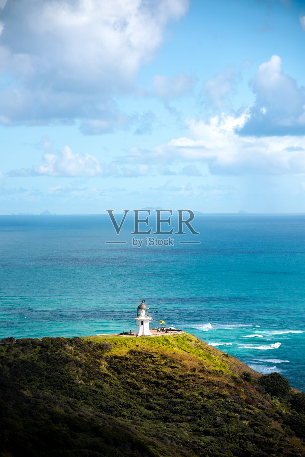 遥远的北方照片摄影图片