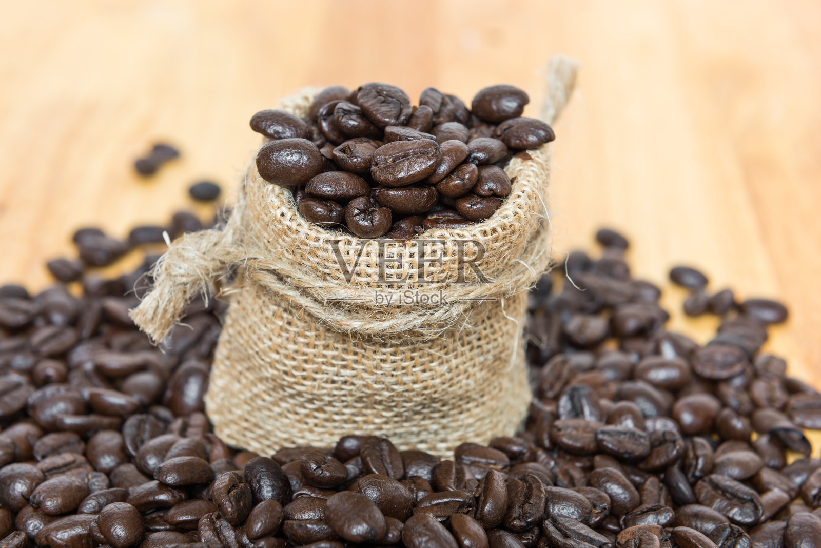 咖啡照片摄影图片