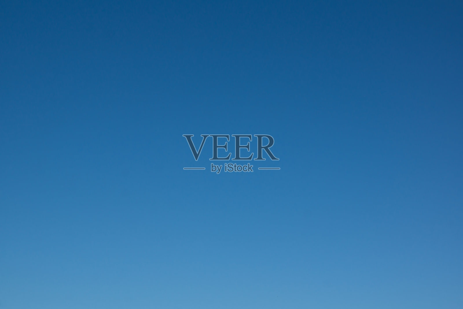 蓝天白云照片摄影图片