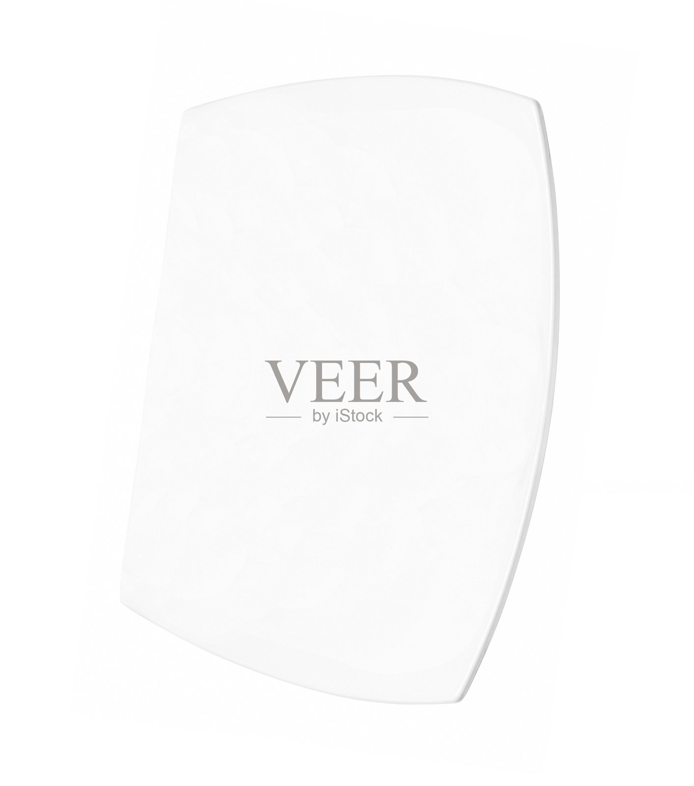 白色盘子照片摄影图片