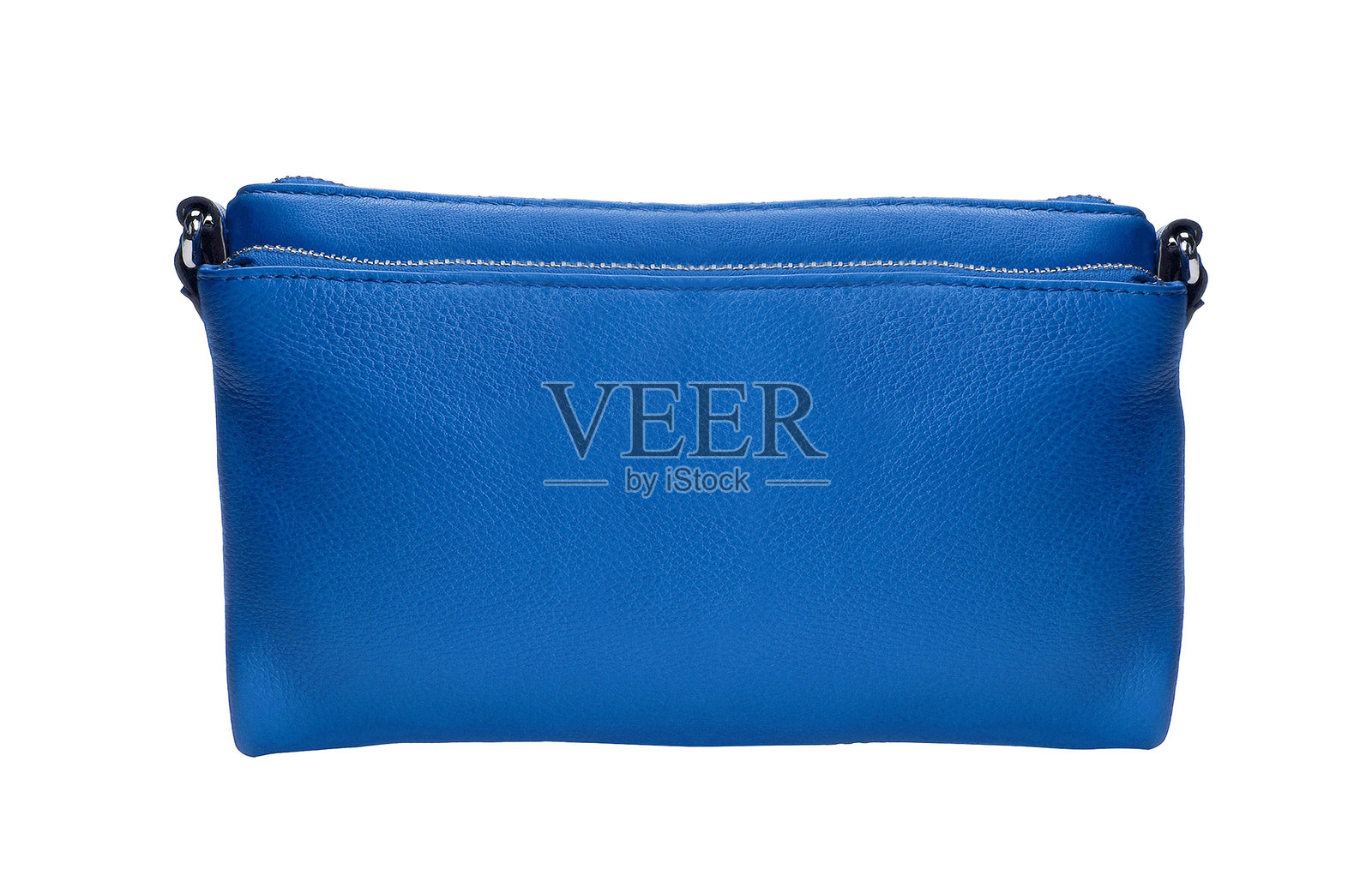 孤立的手提包照片摄影图片