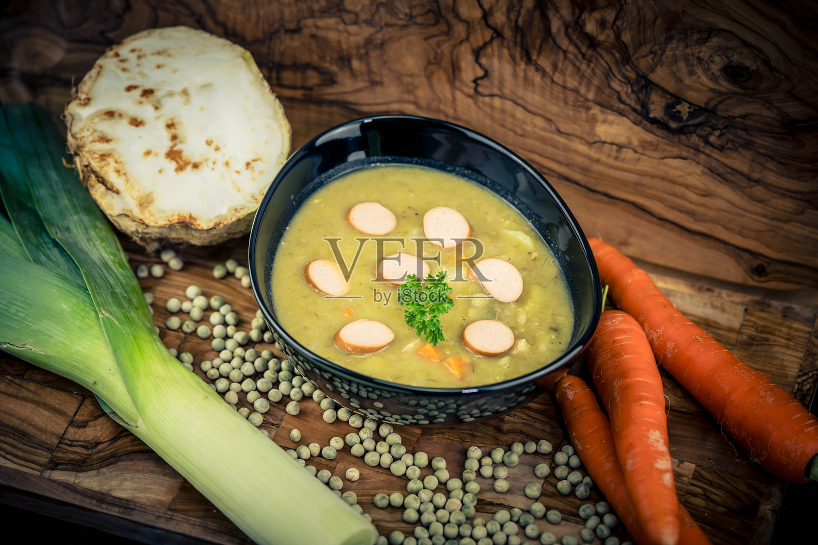 汤照片摄影图片