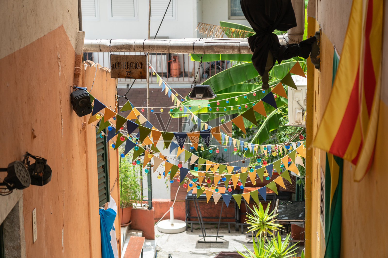 黑山亚得里亚海沿岸的赫尔采格诺维老城,巴尔干海岸线的编辑图片照片摄影图片