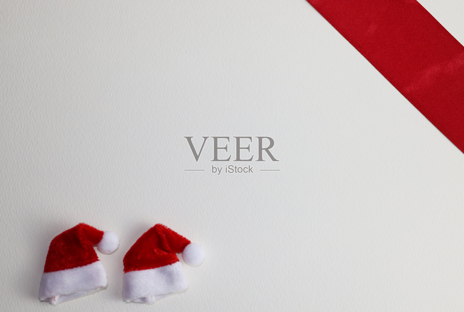 圣诞快乐照片摄影图片