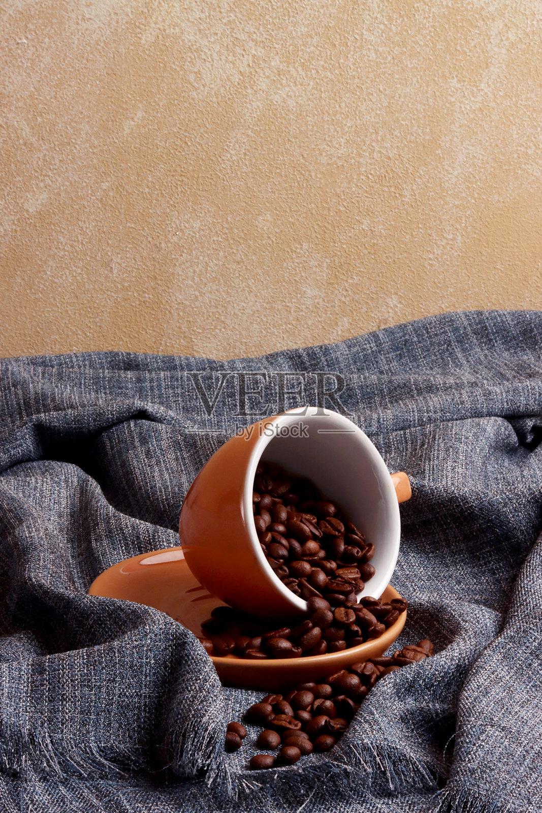 咖啡豆 意式浓缩 香气 咖啡因 咖啡 烘焙 卡布奇诺 饮品 咖啡师 服务 成分 拿铁照片摄影图片