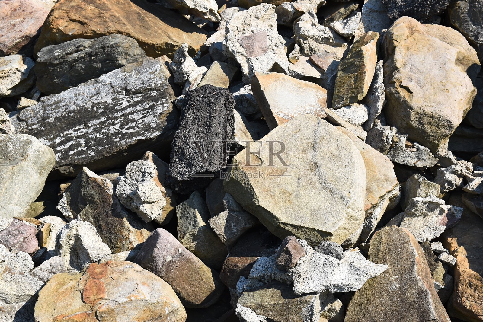 石头照片摄影图片