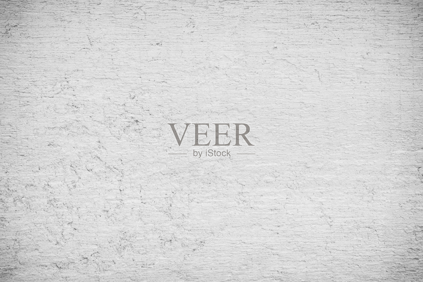 混凝土裸石纹理背景，灰白色。复古磨损的户外裸混凝土纹理水泥和沙墙背景。建筑粗糙的图案，装饰空旷的地面。照片摄影图片