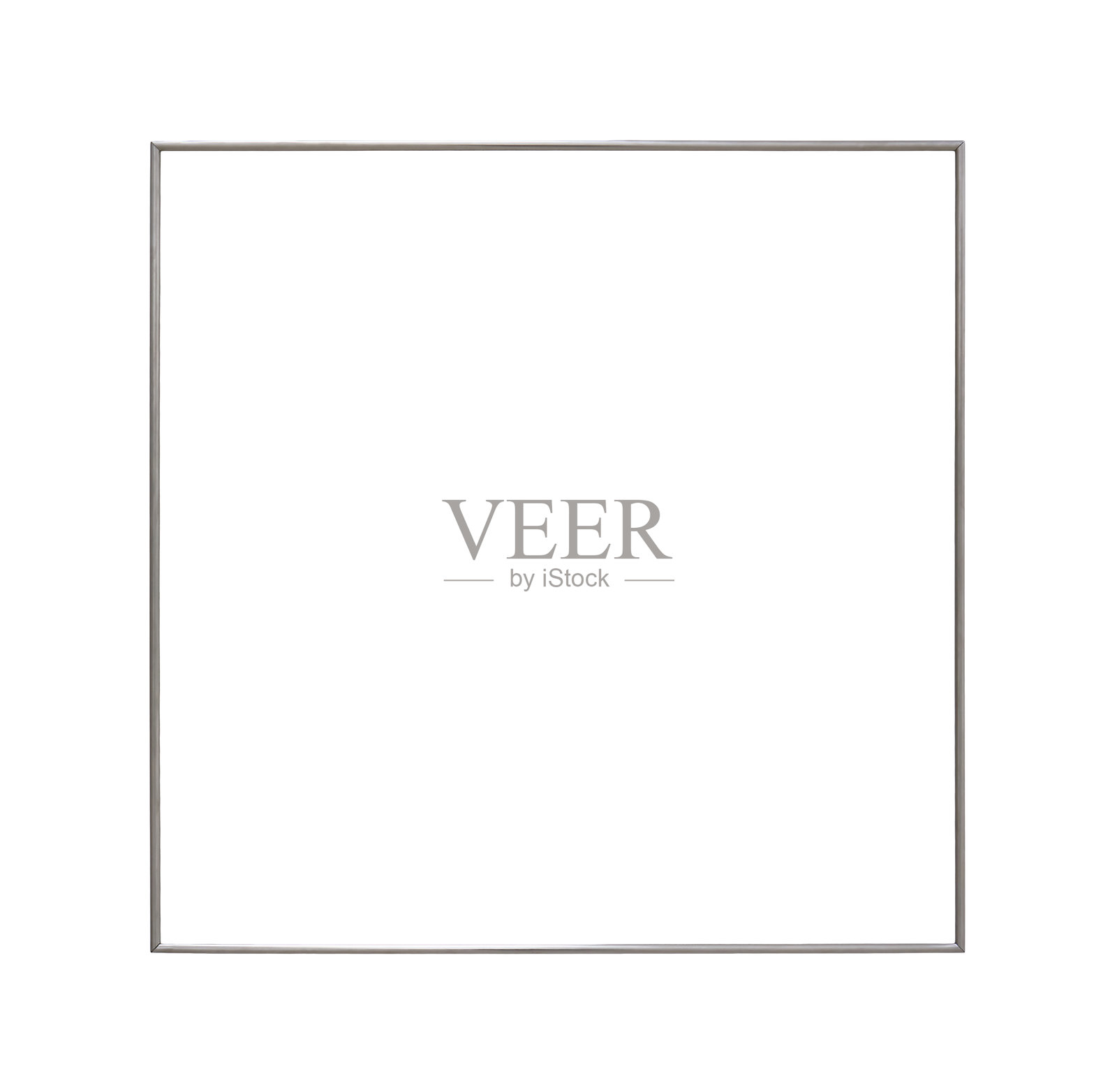 框架照片摄影图片