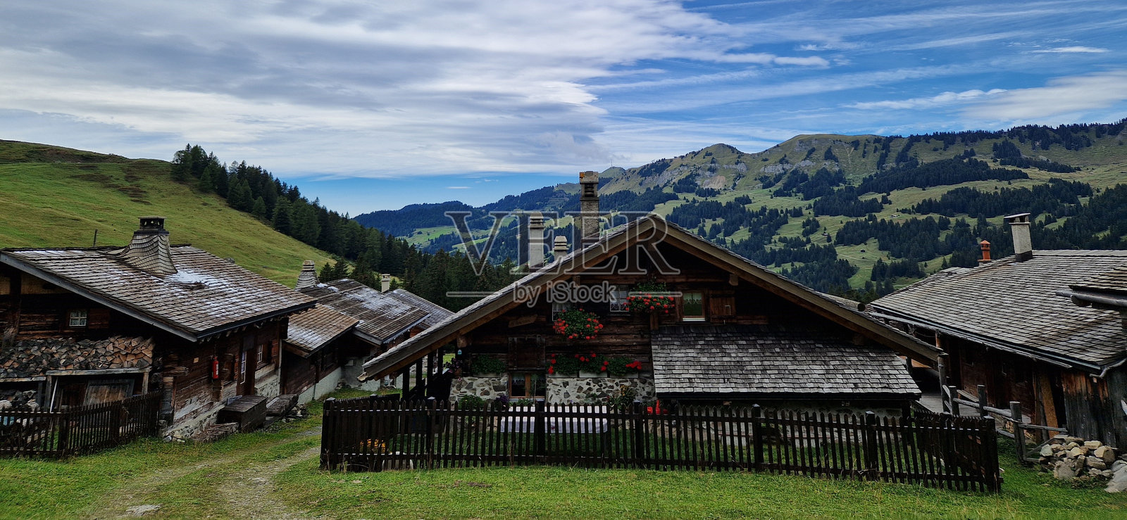塔维扬照片摄影图片
