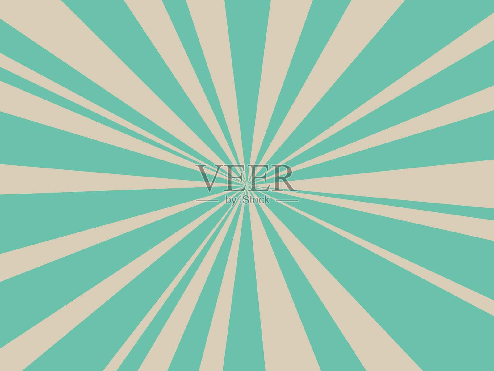 集中线条壁纸插画图片素材