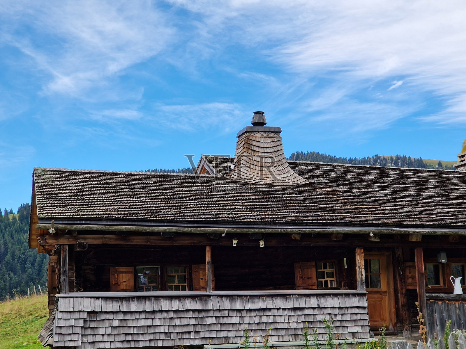 Taveyanne照片摄影图片