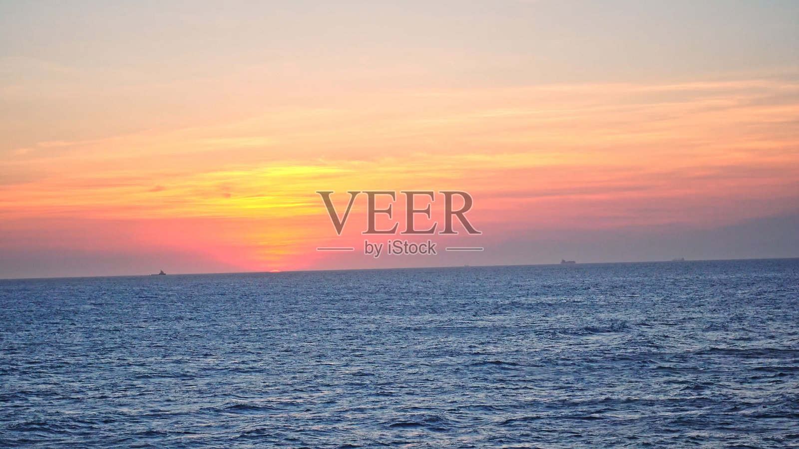 海，海南，中国，亚洲。照片摄影图片