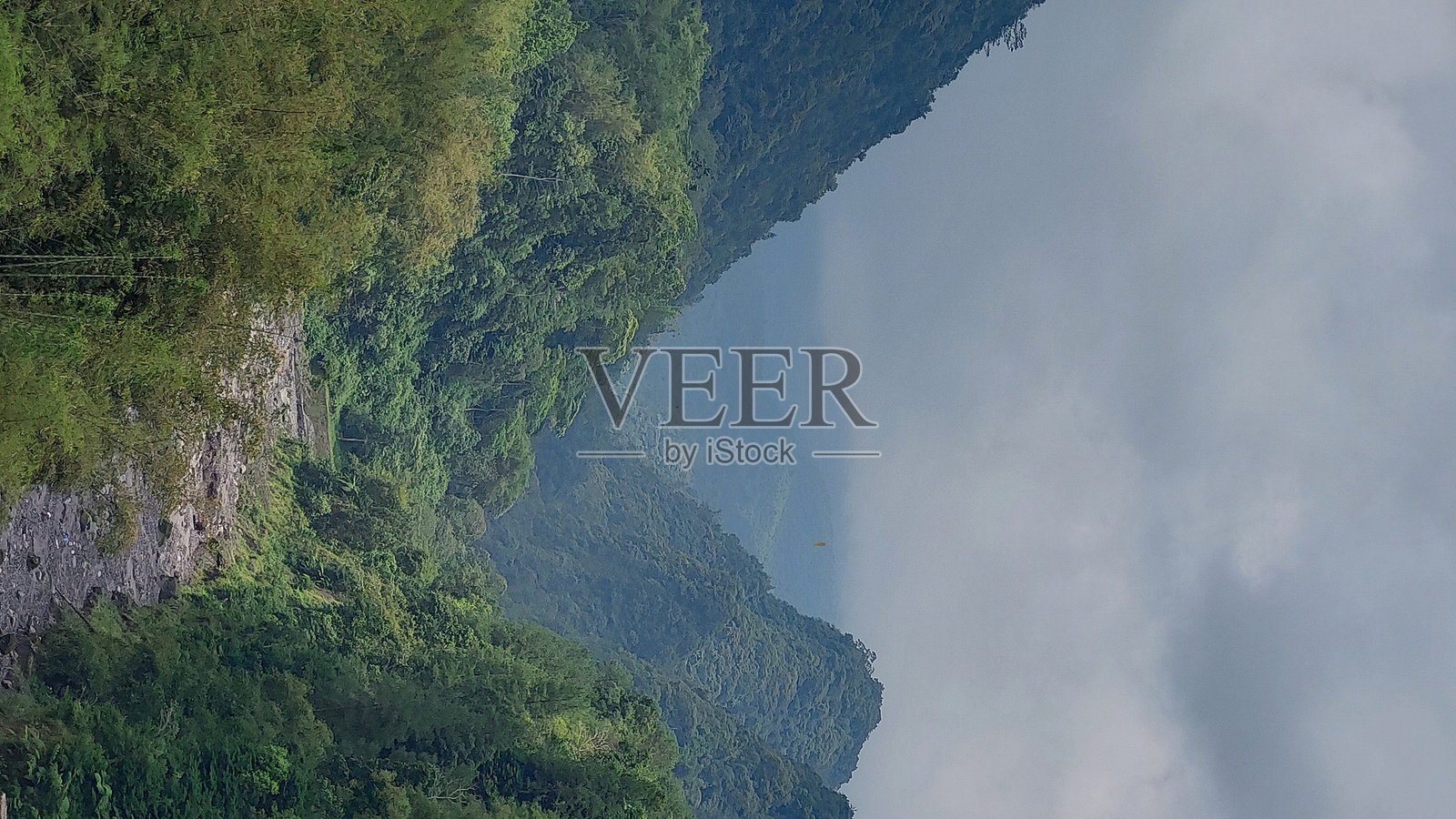 山坡照片摄影图片