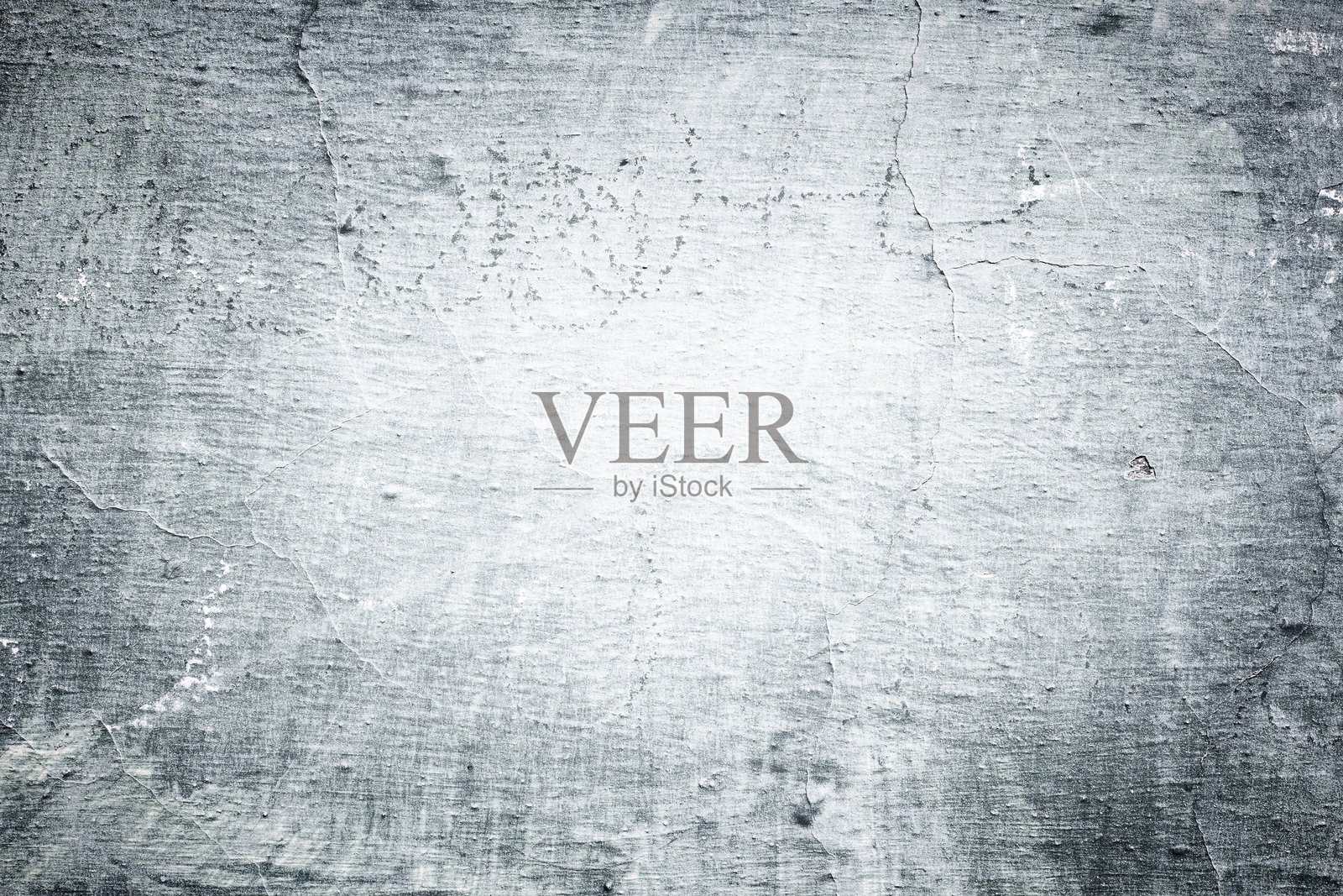 磨损的墙面纹理照片摄影图片