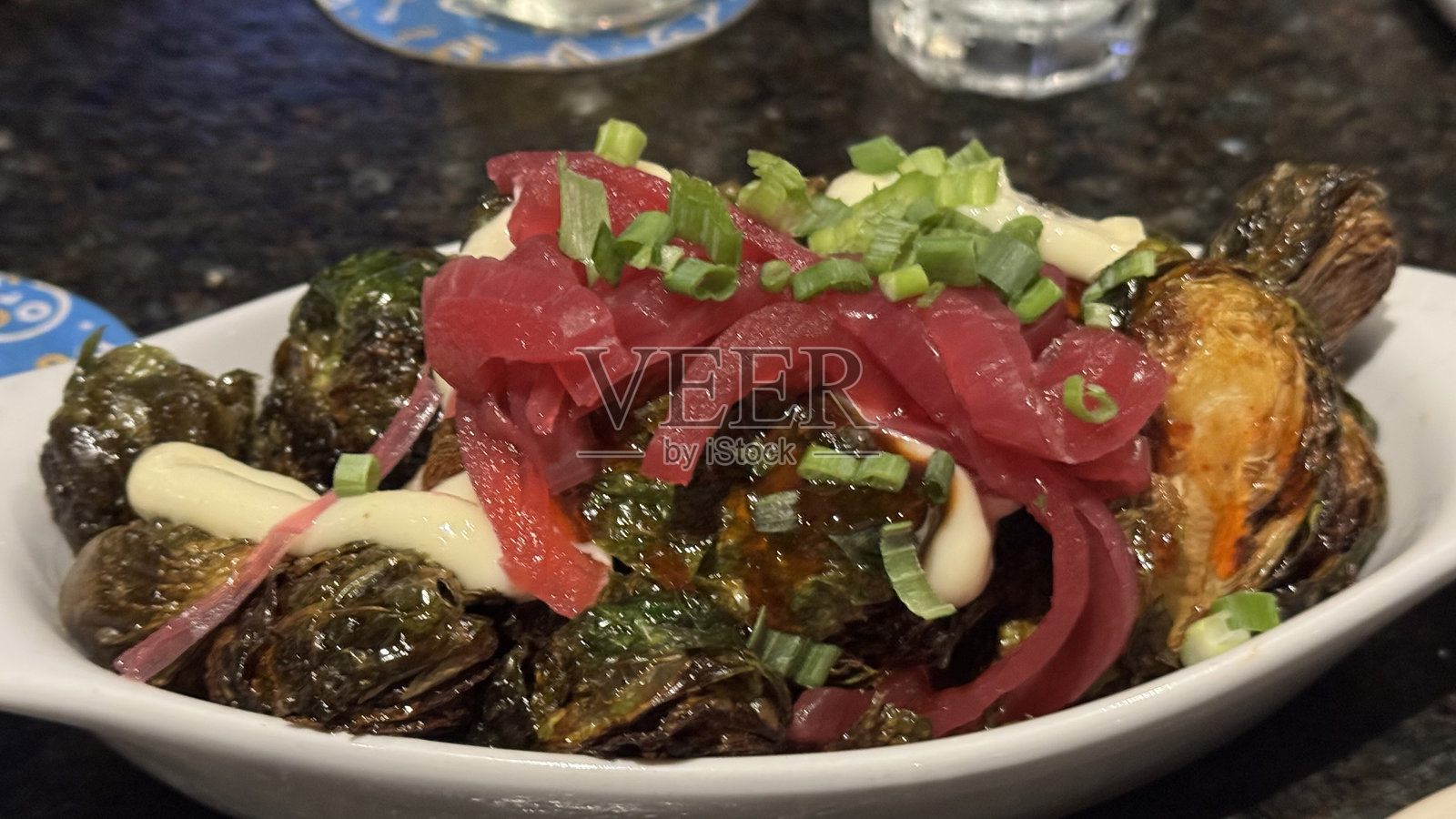 我的蔬菜照片摄影图片