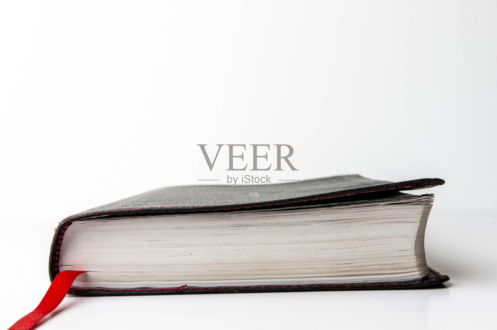 圣经照片摄影图片