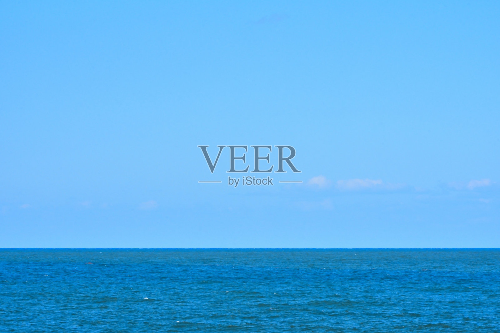 海洋照片摄影图片