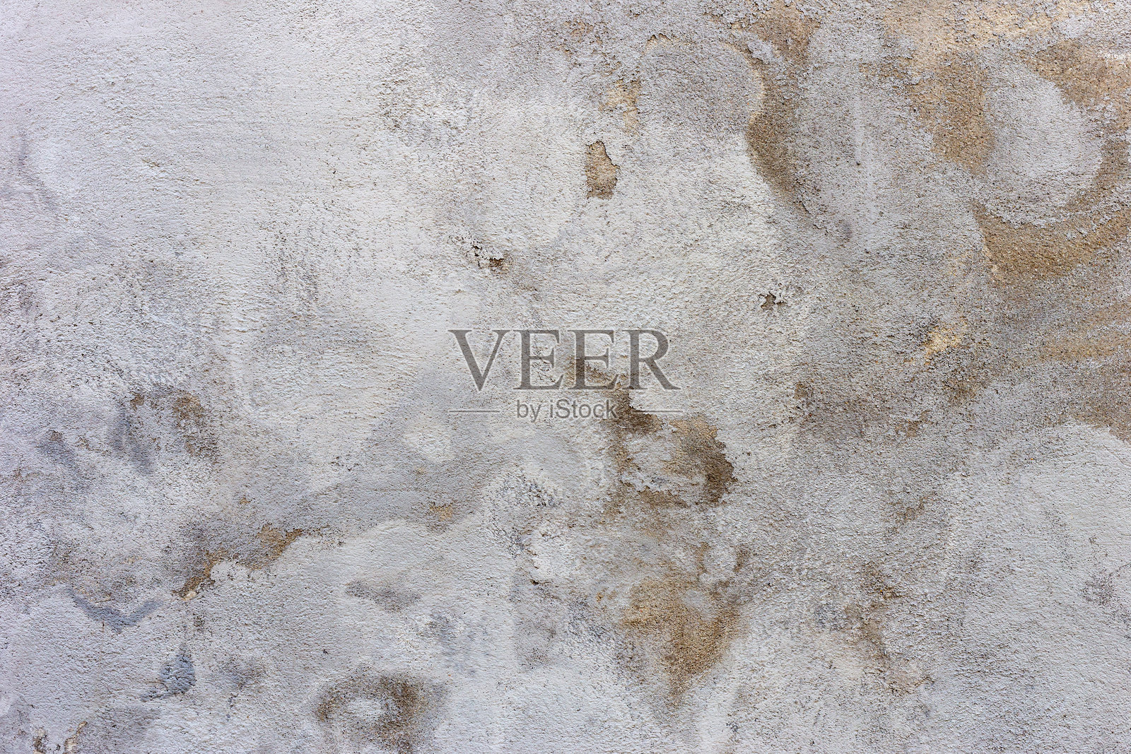 粗糙纹理背景。完美的背景，带有空间感照片摄影图片