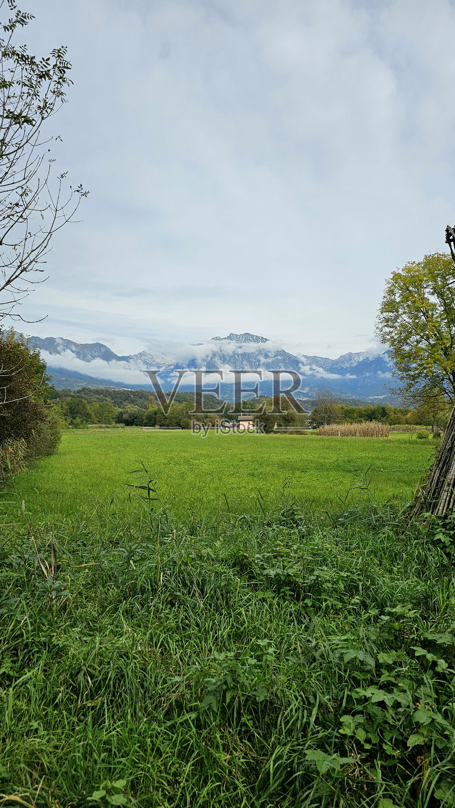 湖泊照片摄影图片