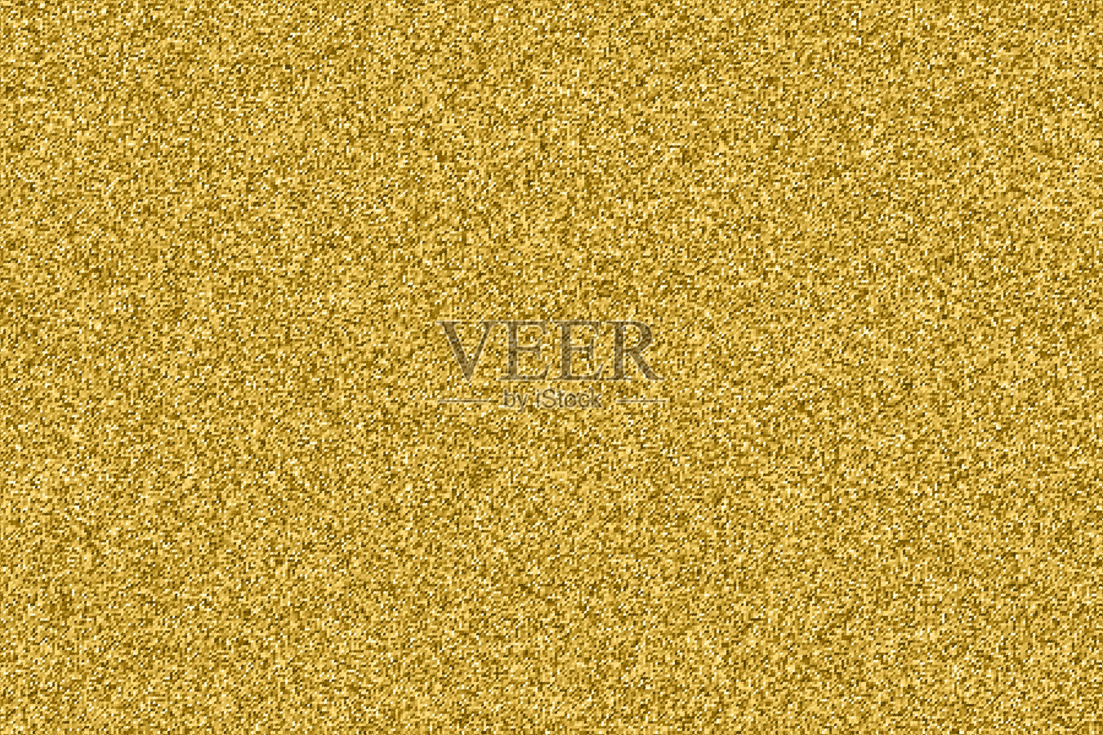 金色闪光纹理背景插画图片素材