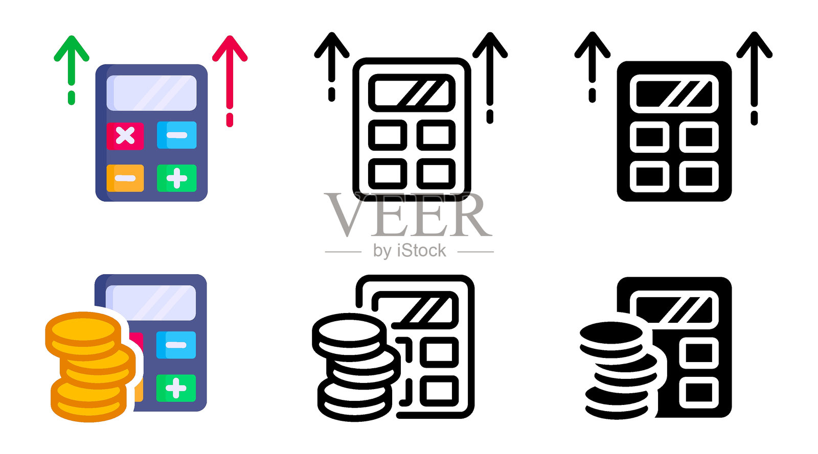 无标题-5插画图片素材