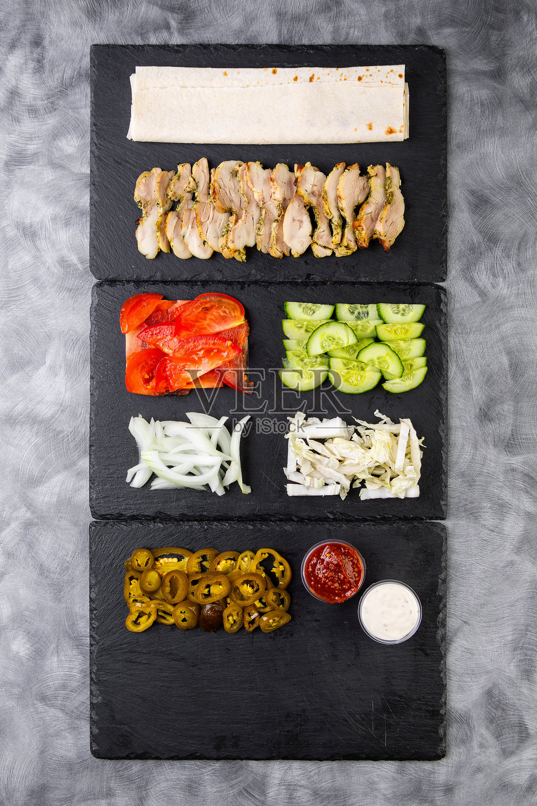 特写镜头照片摄影图片