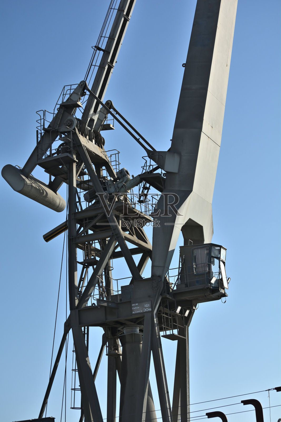 城市生活照片摄影图片