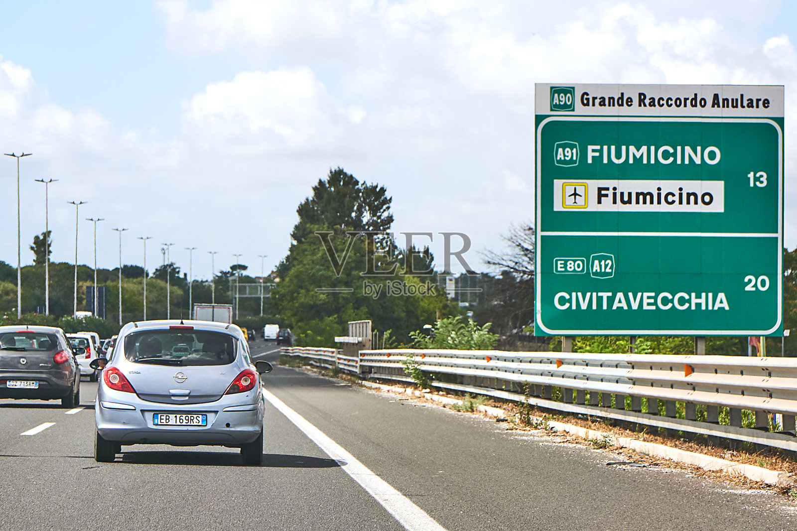 罗马照片摄影图片