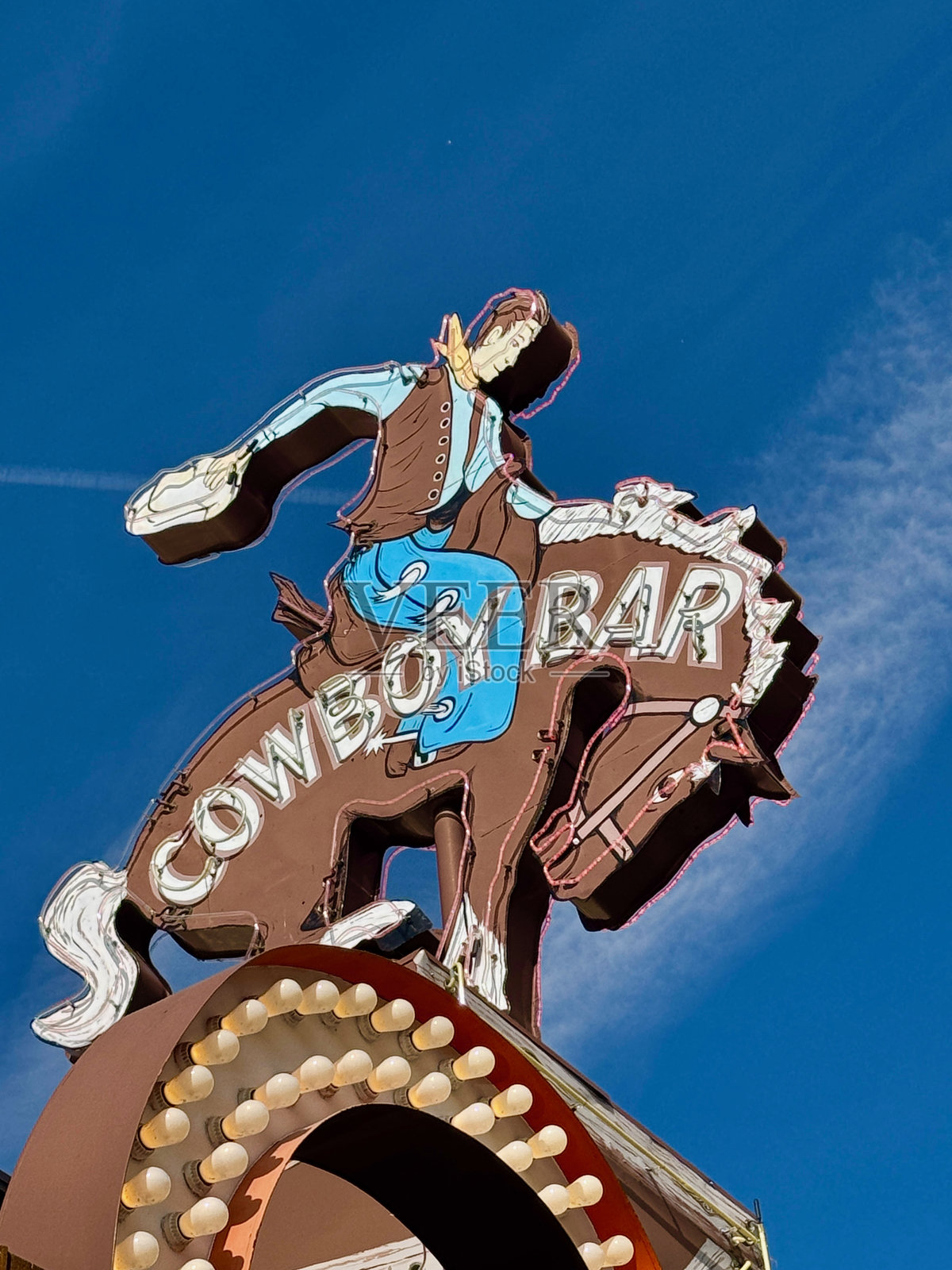 杰克逊霍尔，怀俄明州照片摄影图片