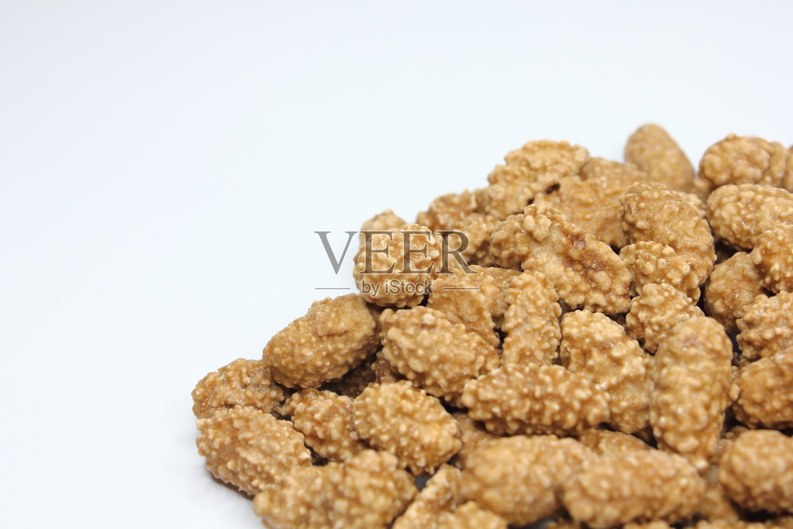 香浓咖啡香气弥漫照片摄影图片