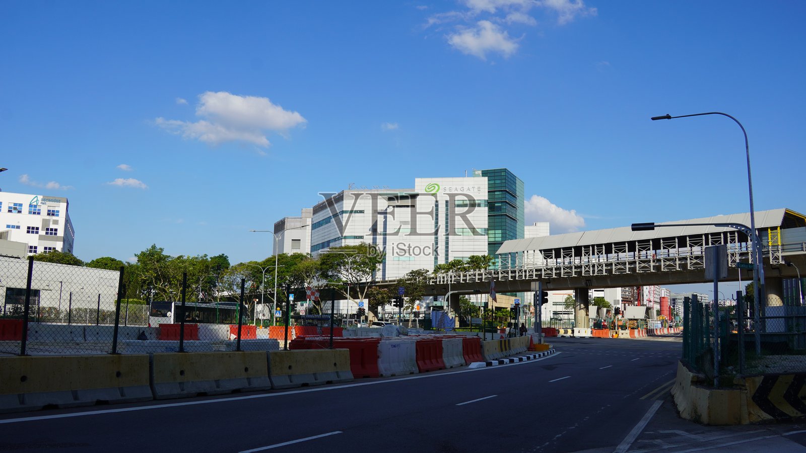 希捷照片摄影图片