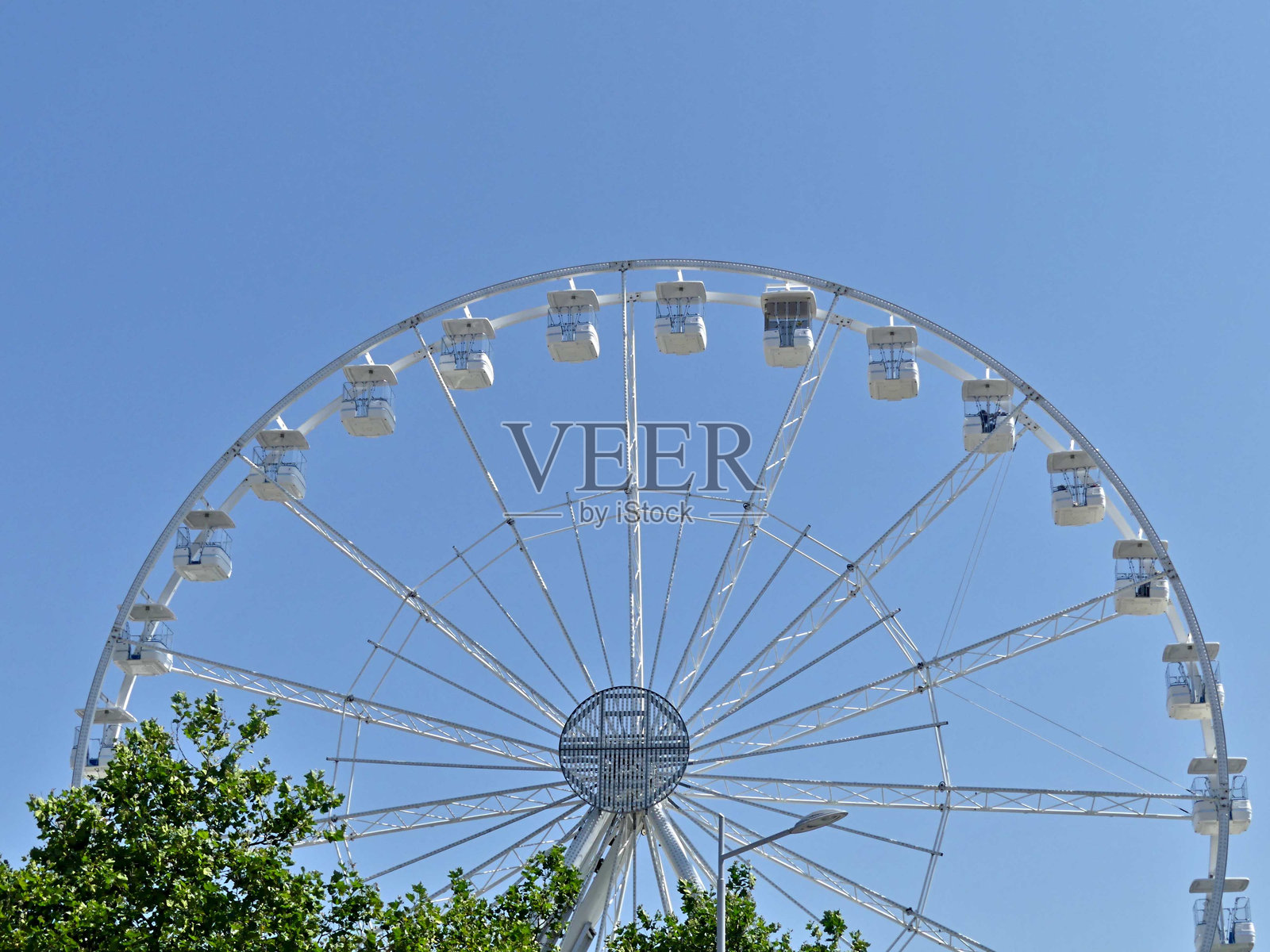 老港口的景色照片摄影图片