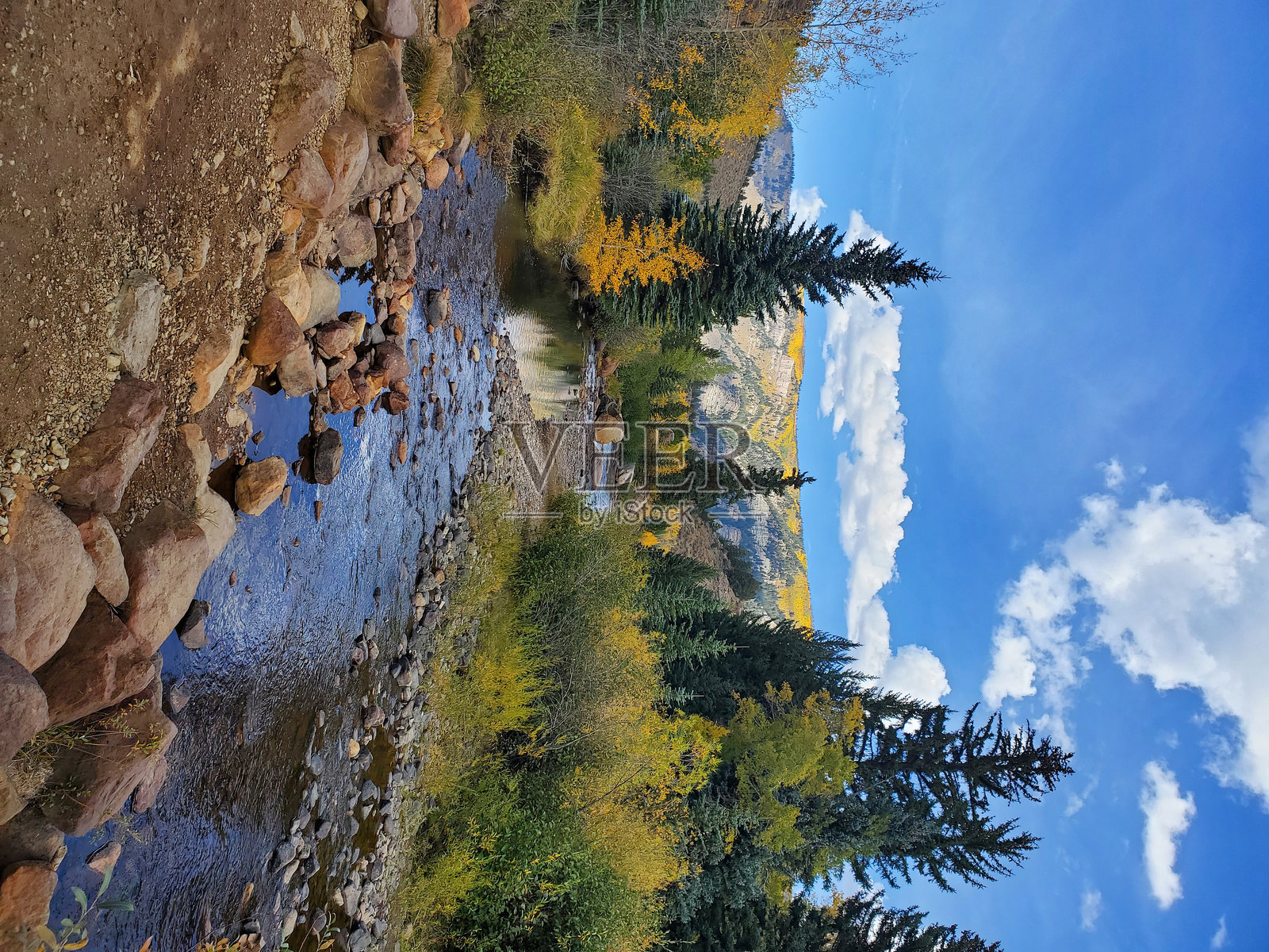 自然照片摄影图片