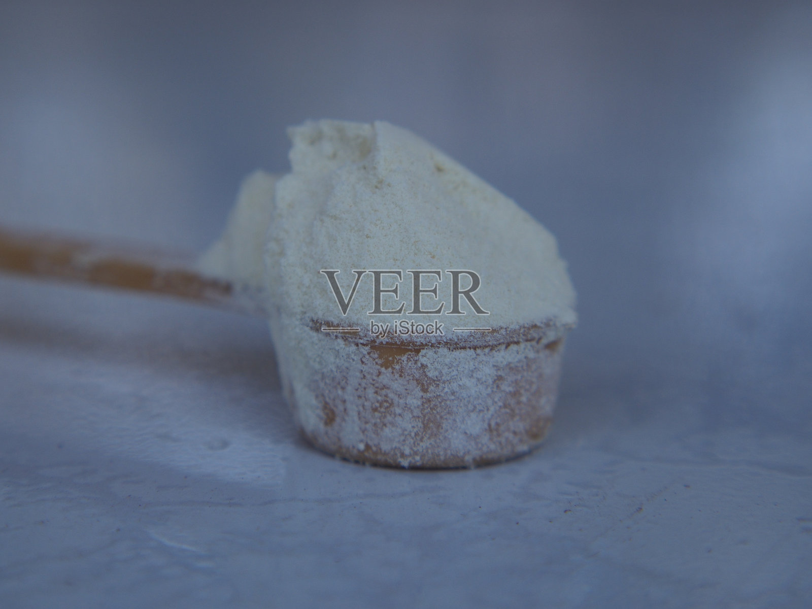 奶粉照片摄影图片