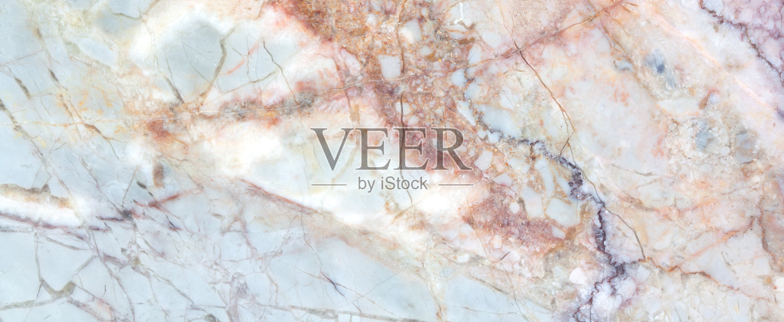 大理石背景纹理照片摄影图片