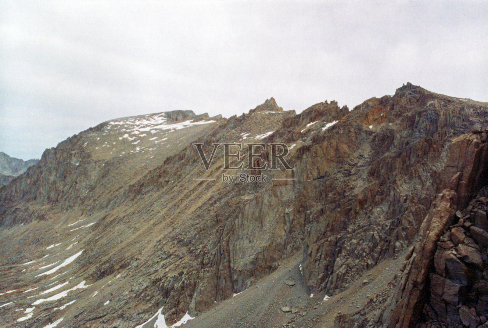 世界之巅照片摄影图片