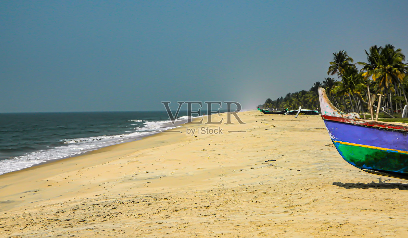 印度照片摄影图片