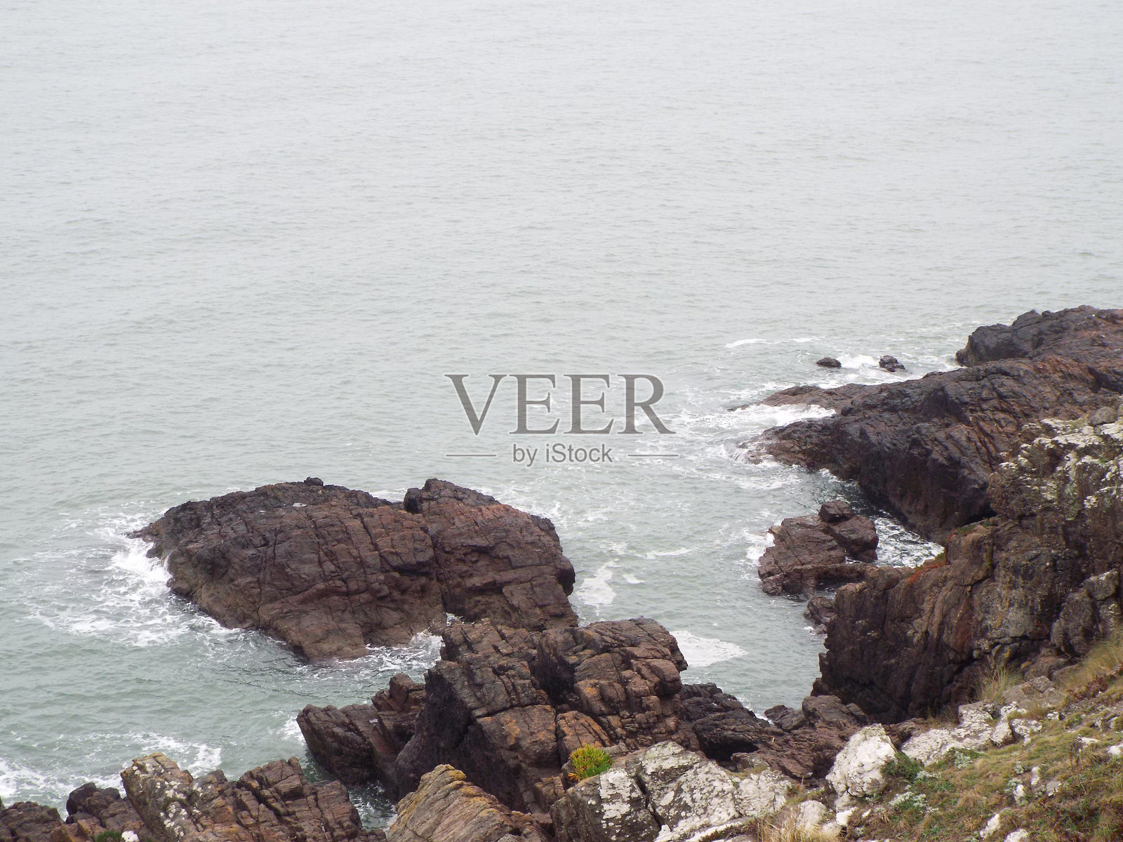 阿根廷和乌拉圭的风景照片摄影图片