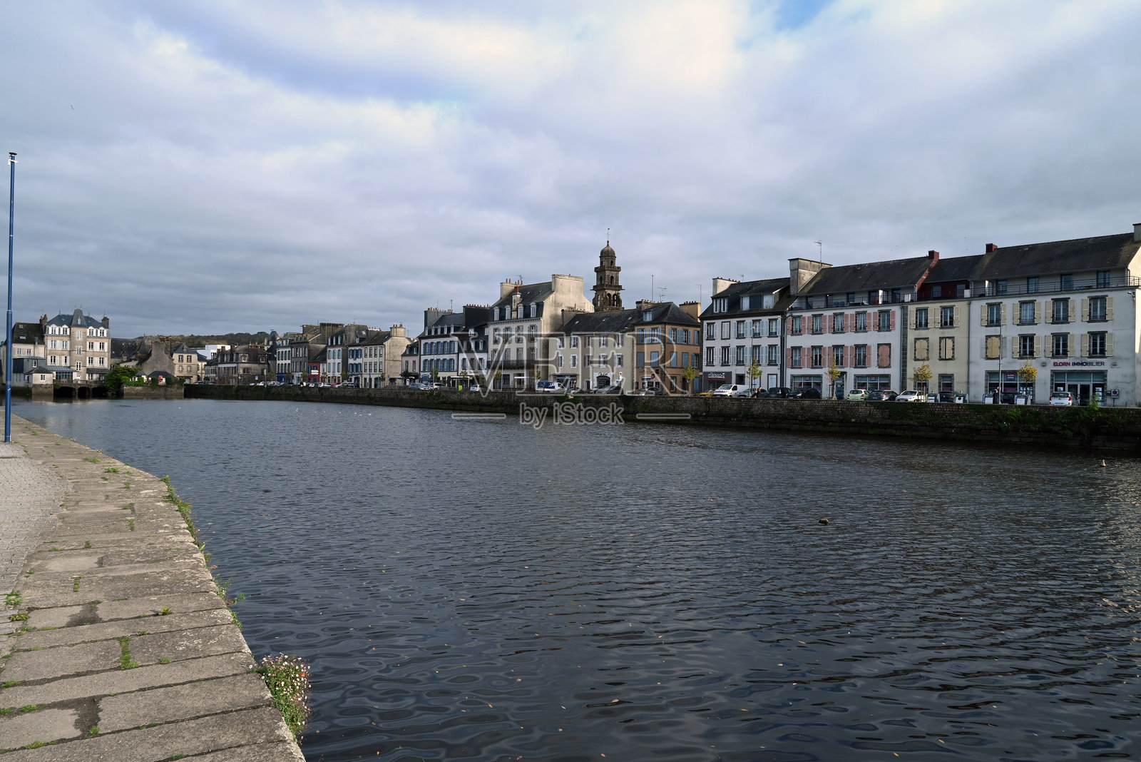 在兰代尔散步照片摄影图片