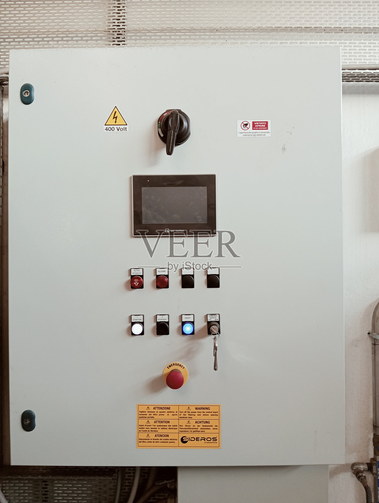 电力照片摄影图片