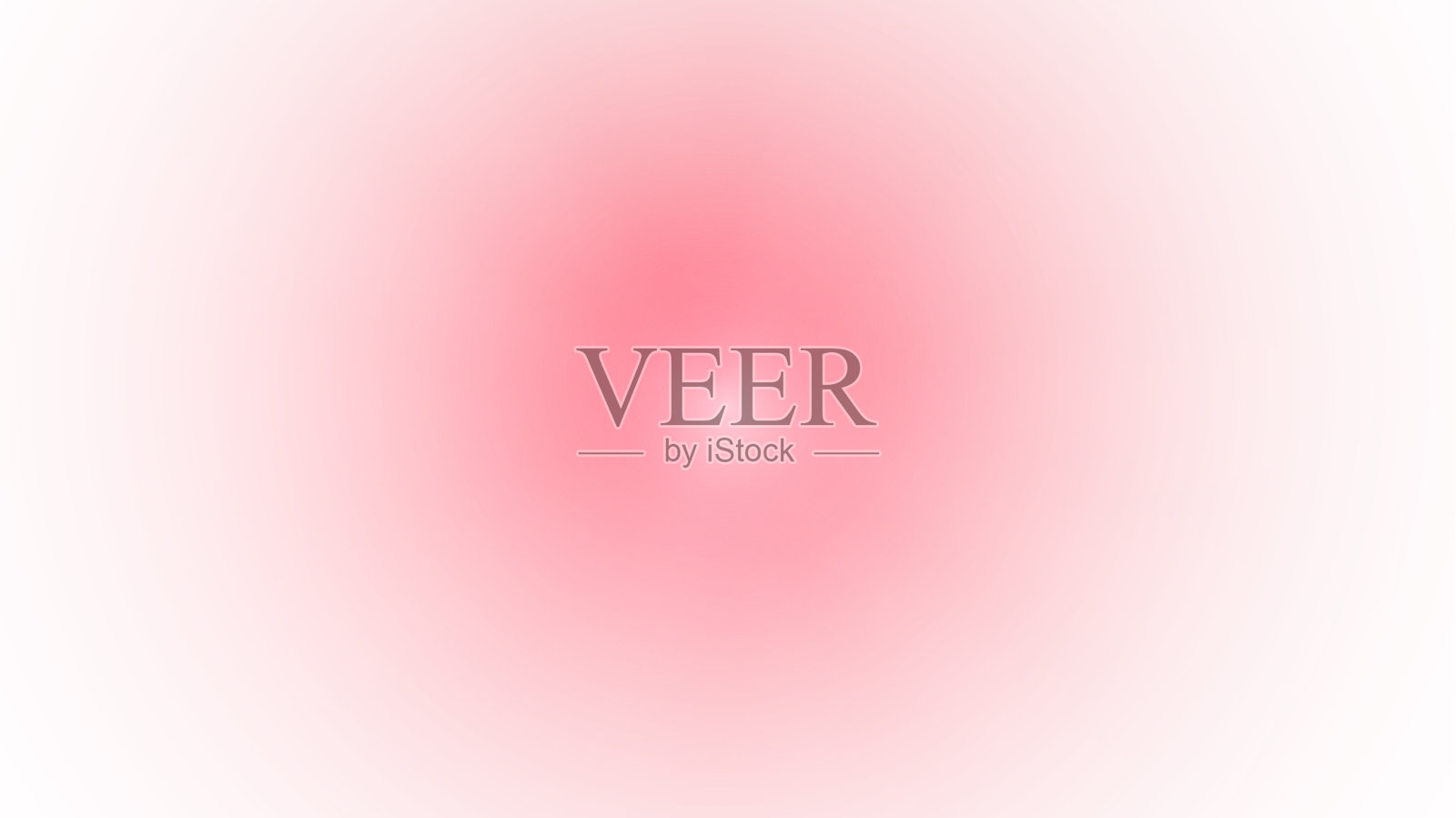 光效。孤立的白色透明光效，眩光，爆炸，闪光，尘埃，线条，太阳耀斑，火花和星星，聚光灯，曲线旋转。阳光，抽象特效。插画图片素材