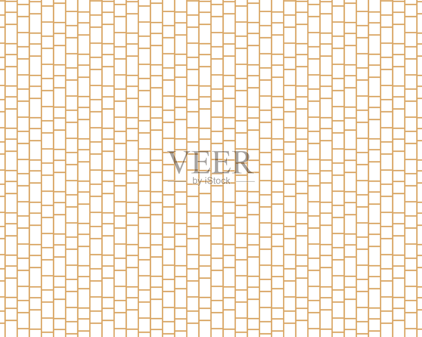 几何现代简约抽象图案矢量背景插画图片素材