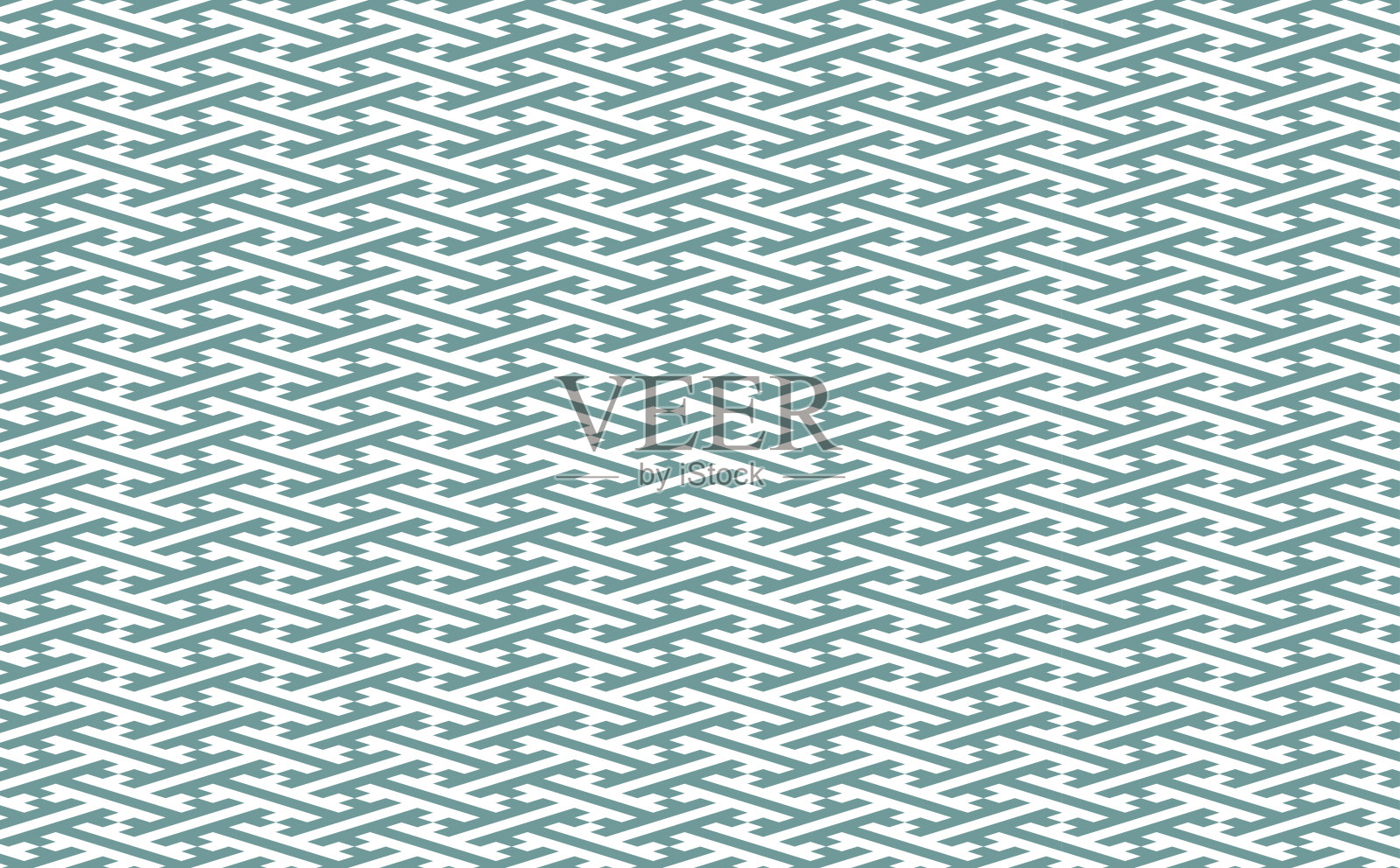 日本图案背景 图案样本插画图片素材