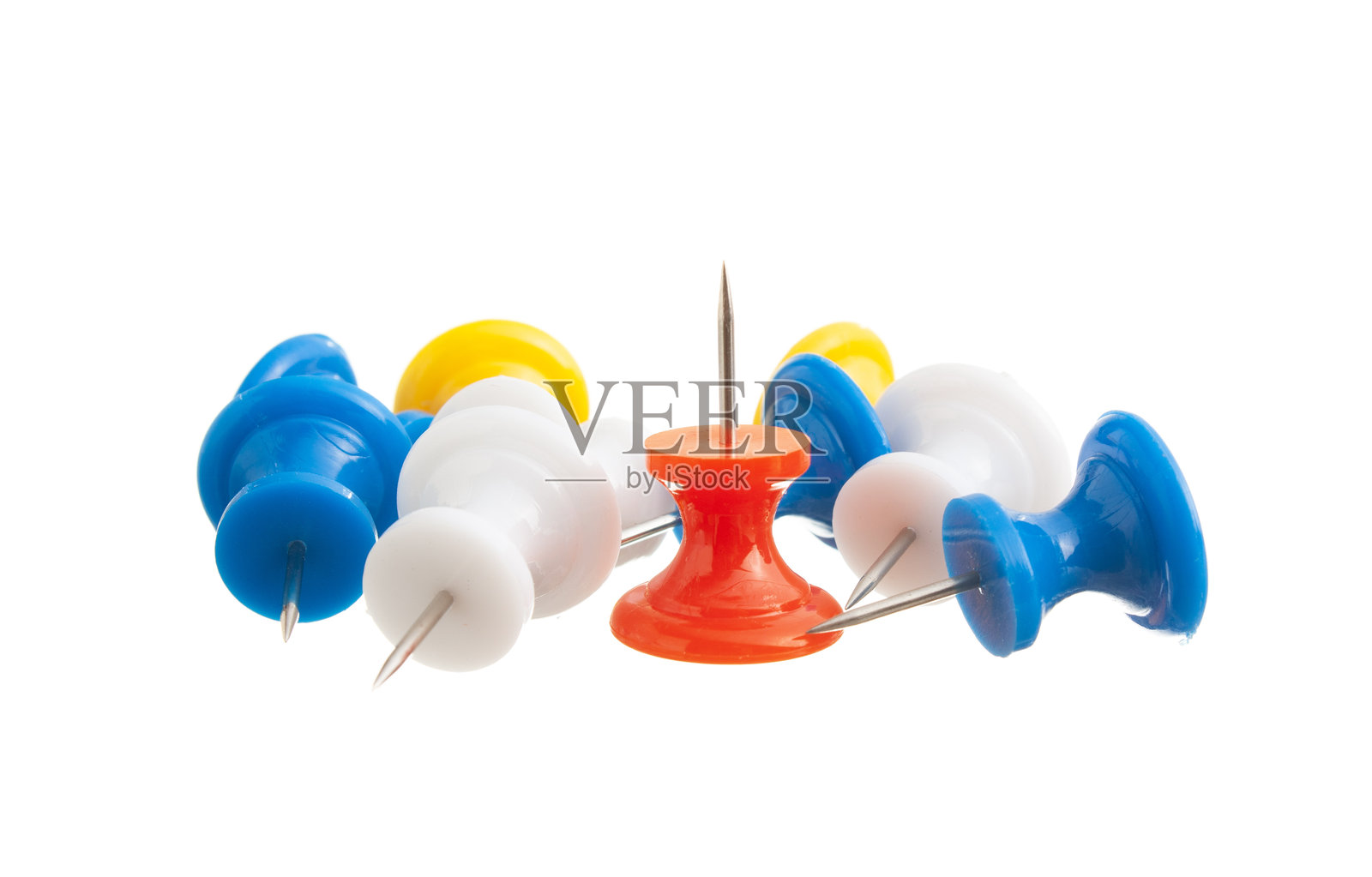 按钮照片摄影图片