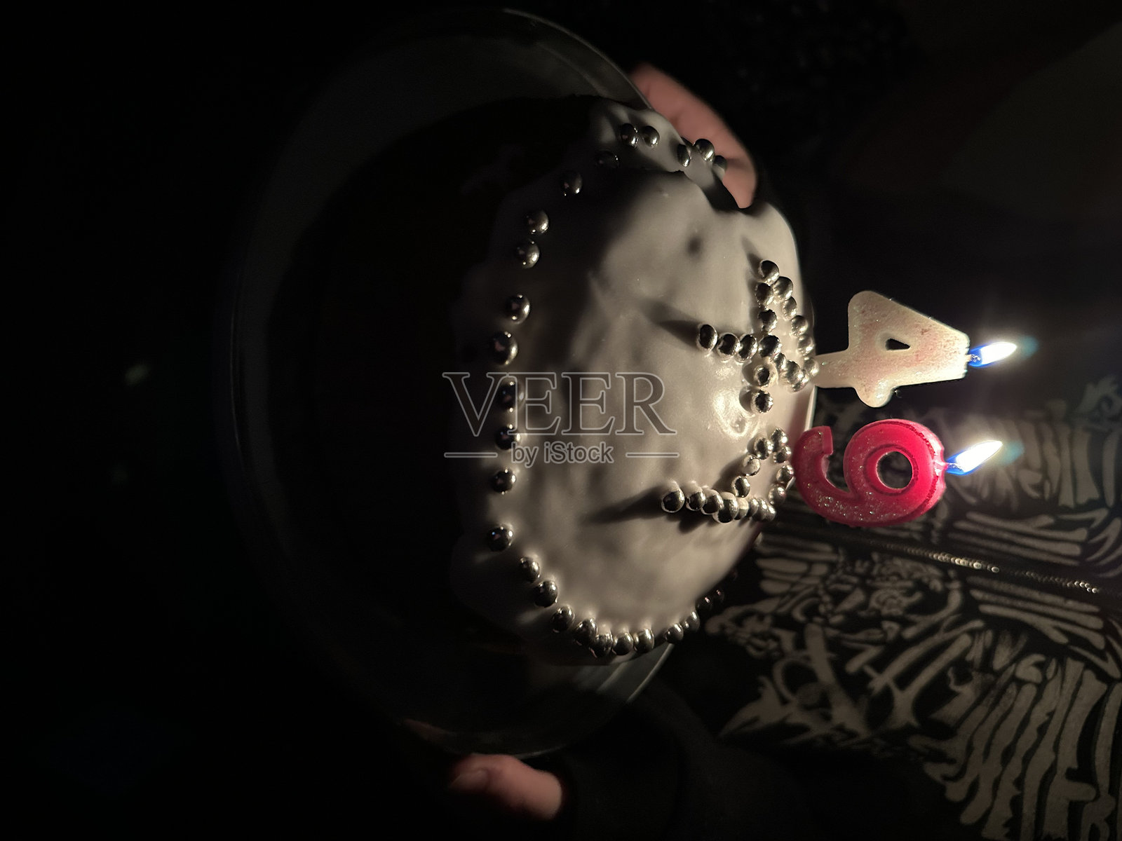 49照片摄影图片