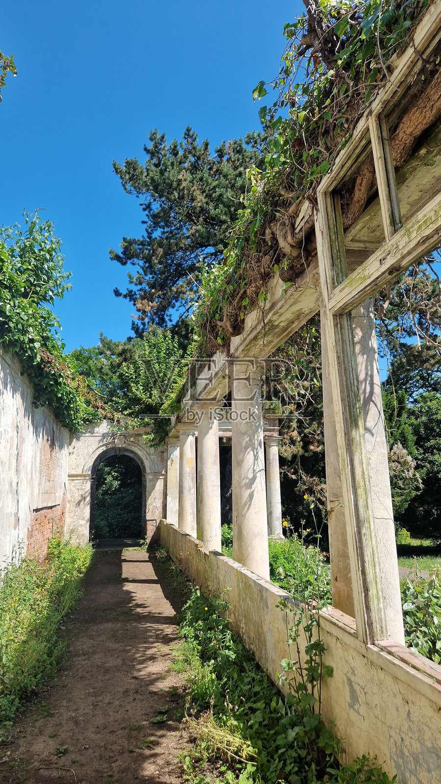阿勒顿塔，利物浦照片摄影图片