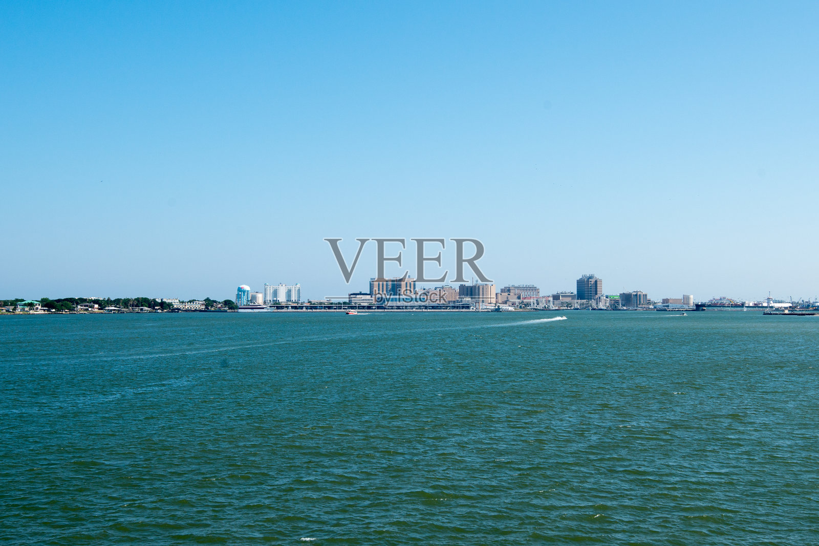 德克萨斯州的加尔维斯顿照片摄影图片