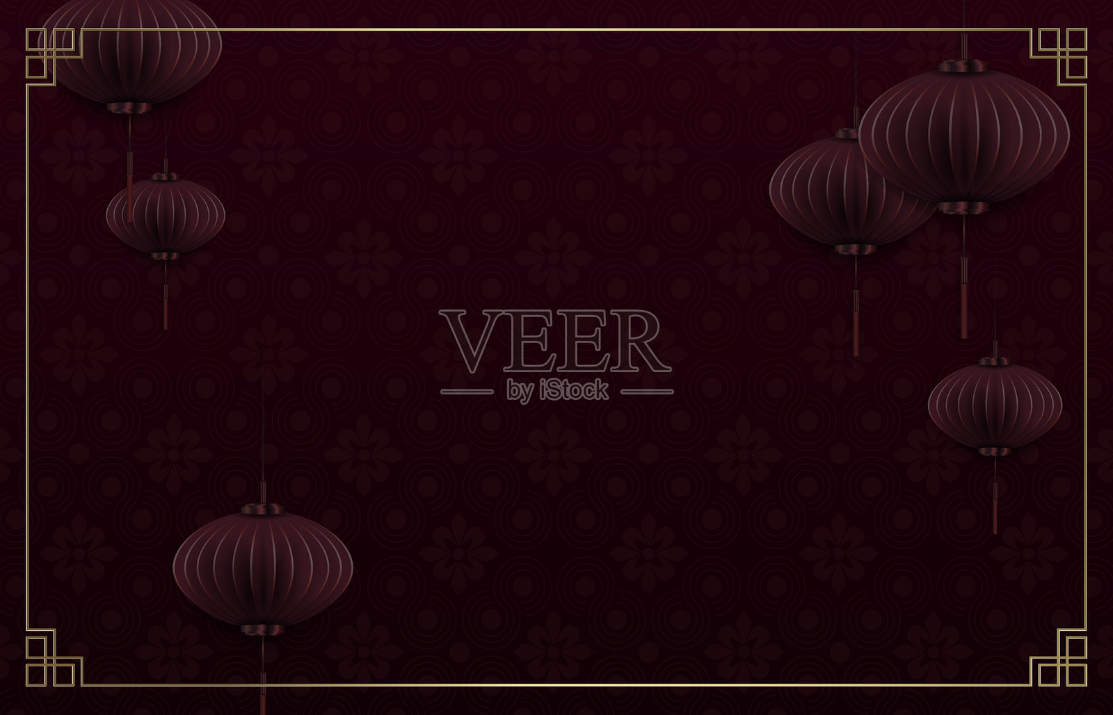 kit12插画图片素材